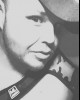 pbboi4u01