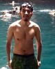 member picture