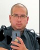 member picture