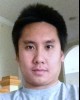 hotfreshguy726