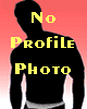Member picture placeholder